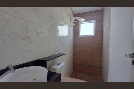 Apartamento para alugar com 45m², 2 quartos e 1 vaga