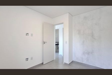 Apartamento para alugar com 45m², 2 quartos e 1 vaga