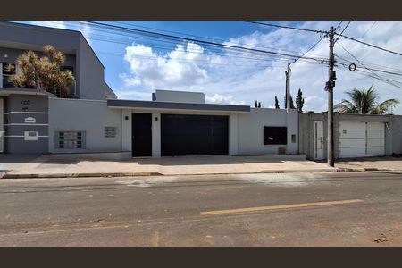 Apartamento para alugar com 45m², 2 quartos e 1 vaga