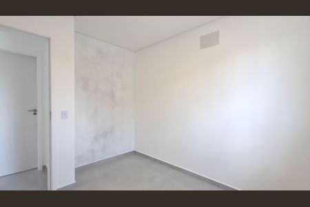 Apartamento para alugar com 45m², 2 quartos e 1 vaga