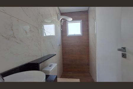 Apartamento para alugar com 45m², 2 quartos e 1 vaga