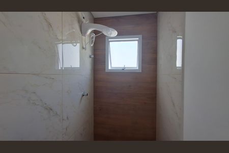 Apartamento para alugar com 45m², 2 quartos e 1 vaga