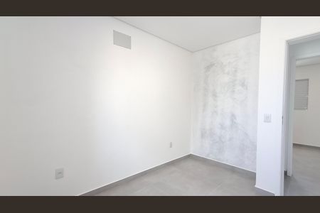 Apartamento para alugar com 45m², 2 quartos e 1 vaga