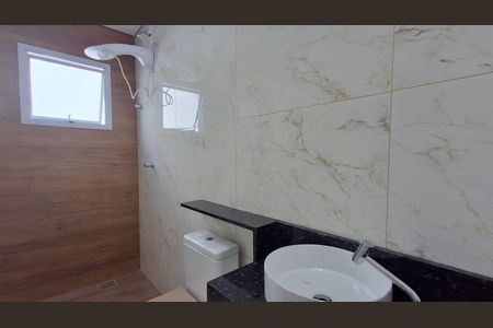 Apartamento para alugar com 45m², 2 quartos e 1 vaga