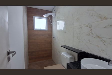 Apartamento para alugar com 45m², 2 quartos e 1 vaga