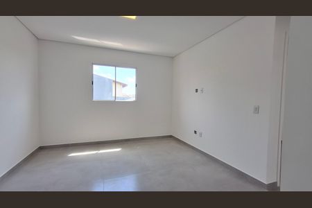 Apartamento para alugar com 2 quartos, 45m² em Parque Bom Retiro, Paulínia