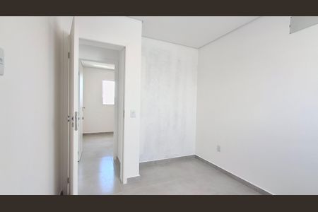 Apartamento para alugar com 45m², 2 quartos e 1 vaga