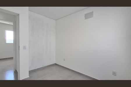 Apartamento para alugar com 45m², 2 quartos e 1 vaga