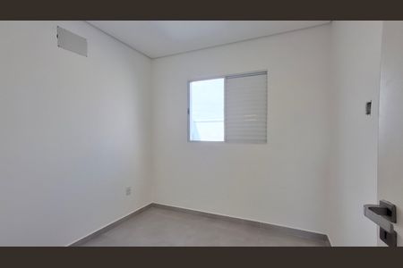 Apartamento para alugar com 45m², 2 quartos e 1 vaga