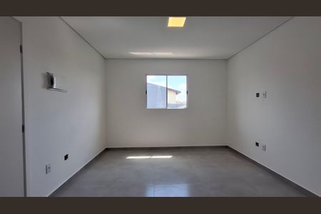 Apartamento para alugar com 2 quartos, 45m² em Parque Bom Retiro, Paulínia