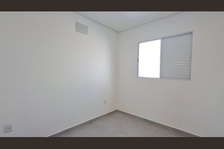 Apartamento para alugar com 45m², 2 quartos e 1 vaga