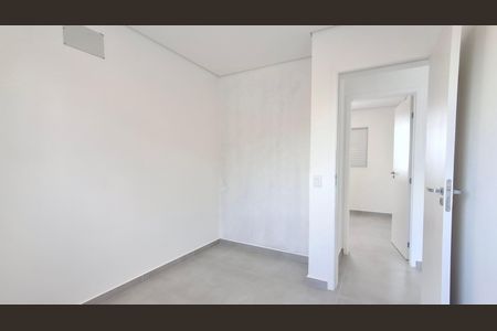 Apartamento para alugar com 45m², 2 quartos e 1 vaga