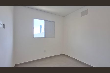 Apartamento para alugar com 45m², 2 quartos e 1 vaga
