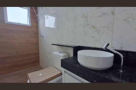 Apartamento para alugar com 45m², 2 quartos e 1 vaga