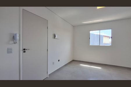 Apartamento para alugar com 45m², 2 quartos e 1 vaga