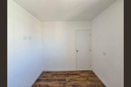 Apartamento à venda com 42m², 2 quartos e 1 vaga Apartamento à venda com 42m², 2 quartos e 1 vagaQuarto 01