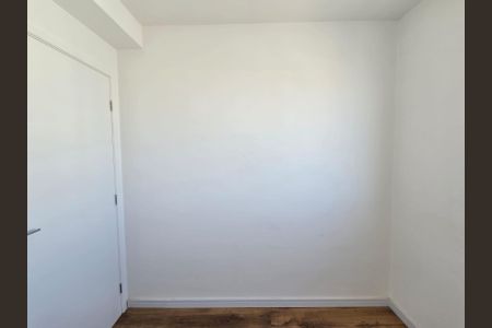 Apartamento à venda com 42m², 2 quartos e 1 vaga Apartamento à venda com 42m², 2 quartos e 1 vagaQuarto 02