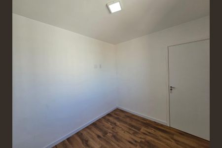 Apartamento à venda com 42m², 2 quartos e 1 vaga Apartamento à venda com 42m², 2 quartos e 1 vagaQuarto 01