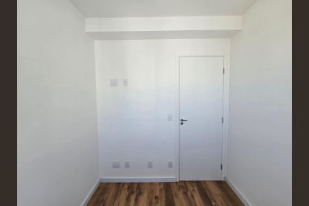 Apartamento à venda com 42m², 2 quartos e 1 vaga Apartamento à venda com 42m², 2 quartos e 1 vagaQuarto 02