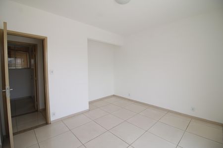 Apartamento à venda com 93m², 3 quartos e 1 vaga Quarto 2