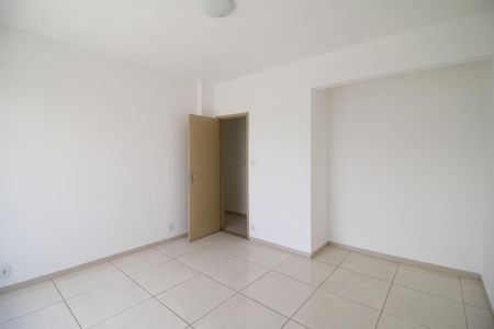 Apartamento à venda com 93m², 3 quartos e 1 vaga Quarto 2