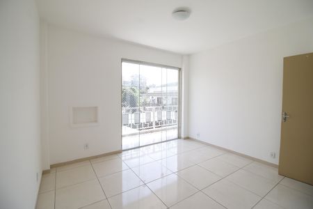 Apartamento à venda com 93m², 3 quartos e 1 vaga Quarto 2