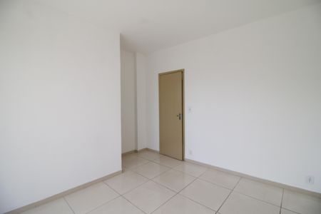 Apartamento à venda com 93m², 3 quartos e 1 vagaQuarto Suíte 1