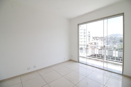 Apartamento à venda com 93m², 3 quartos e 1 vagaQuarto Suíte 1