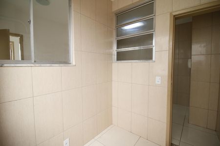 Apartamento à venda com 93m², 3 quartos e 1 vagaÁrea de Serviço