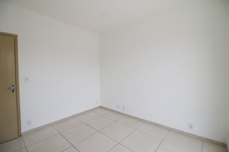 Apartamento à venda com 93m², 3 quartos e 1 vagaQuarto Suíte 1