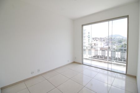 Apartamento à venda com 93m², 3 quartos e 1 vagaQuarto Suíte 1