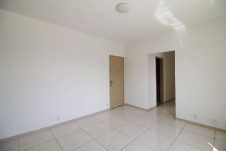 Apartamento à venda com 93m², 3 quartos e 1 vagaSala