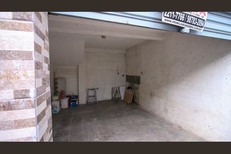 Casa à venda com 100m², 7 quartos e 1 vagaGaragem