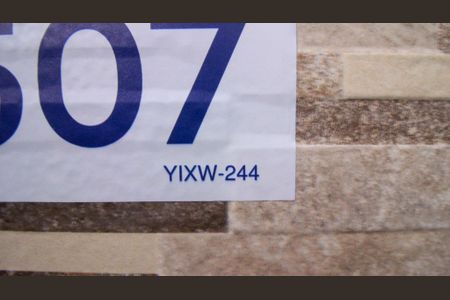 Casa à venda com 100m², 7 quartos e 1 vagaPlaca