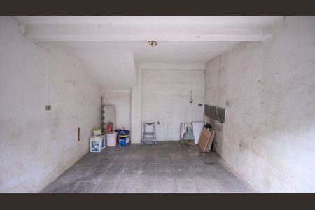 Casa à venda com 100m², 7 quartos e 1 vagaGaragem