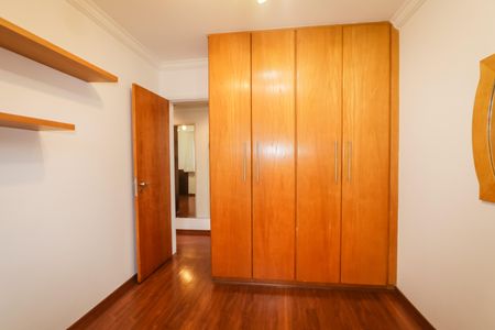 Apartamento para alugar com 101m², 3 quartos e 2 vagas Apartamento para alugar com 101m², 3 quartos e 2 vagasQuarto 2