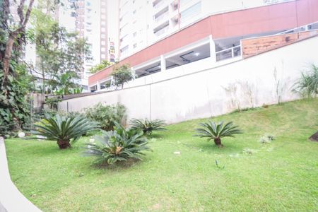 Apartamento para alugar com 101m², 3 quartos e 2 vagas Apartamento para alugar com 101m², 3 quartos e 2 vagasÁrea comum