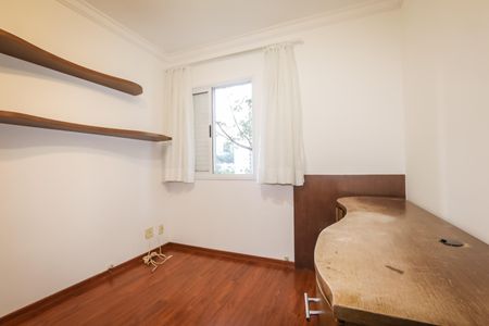 Apartamento para alugar com 101m², 3 quartos e 2 vagas Apartamento para alugar com 101m², 3 quartos e 2 vagasQuarto