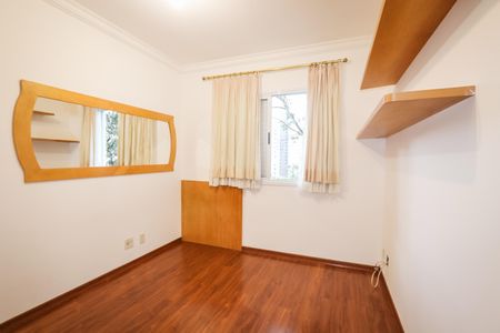 Apartamento para alugar com 101m², 3 quartos e 2 vagas Apartamento para alugar com 101m², 3 quartos e 2 vagasQuarto 2
