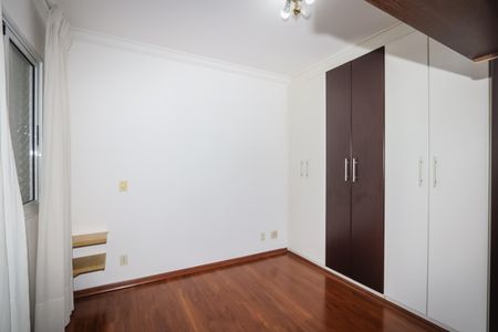 Apartamento para alugar com 101m², 3 quartos e 2 vagas Apartamento para alugar com 101m², 3 quartos e 2 vagasSuite