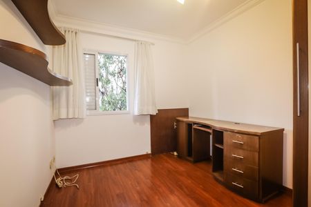Apartamento para alugar com 101m², 3 quartos e 2 vagas Apartamento para alugar com 101m², 3 quartos e 2 vagasQuarto