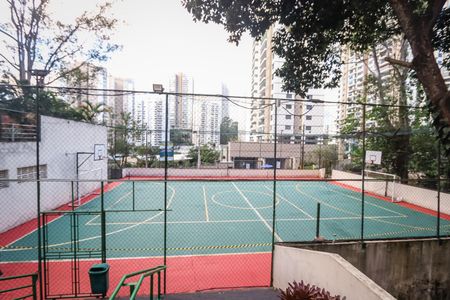 Apartamento para alugar com 101m², 3 quartos e 2 vagas Apartamento para alugar com 101m², 3 quartos e 2 vagasQuadra Esportiva
