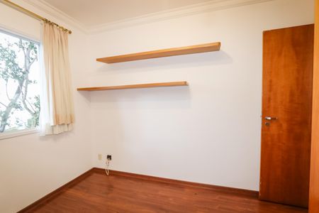Apartamento para alugar com 101m², 3 quartos e 2 vagas Apartamento para alugar com 101m², 3 quartos e 2 vagasQuarto 2