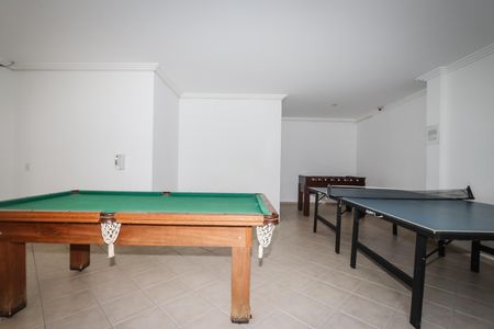 Apartamento para alugar com 101m², 3 quartos e 2 vagas Apartamento para alugar com 101m², 3 quartos e 2 vagasÁrea comum