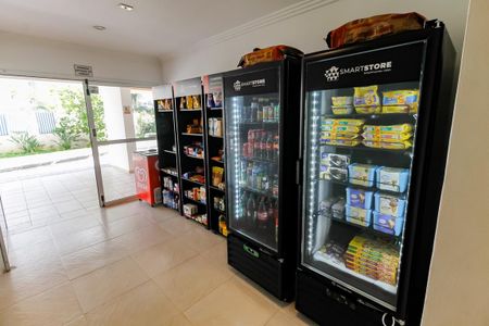 Apartamento para alugar com 101m², 3 quartos e 2 vagasMercado
