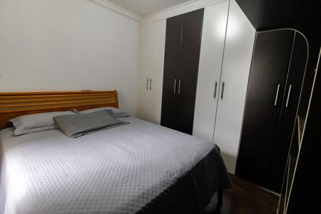 Apartamento para alugar com 101m², 3 quartos e 2 vagasSuíte
