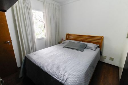 Apartamento para alugar com 101m², 3 quartos e 2 vagasSuíte