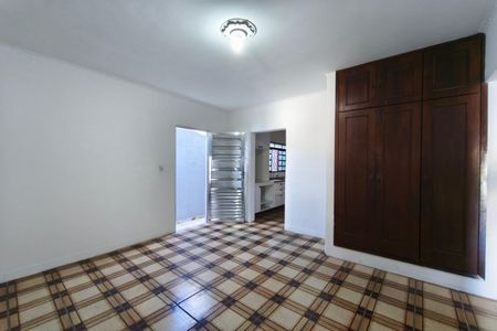 Casa à venda com 387m², 2 quartos e 7 vagas Casa à venda com 387m², 2 quartos e 7 vagasCopa