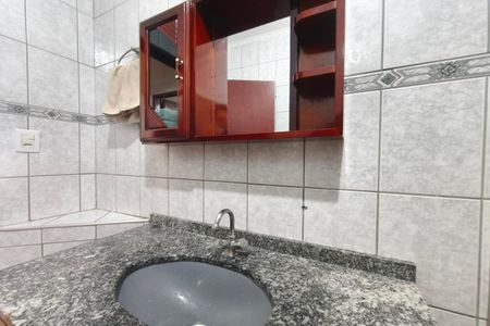 Casa à venda com 387m², 2 quartos e 7 vagas Casa à venda com 387m², 2 quartos e 7 vagasBanheiro Social