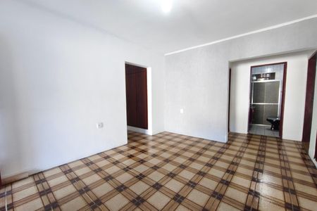 Casa à venda com 2 quartos, 387m² em Jardim Yeda, Campinas